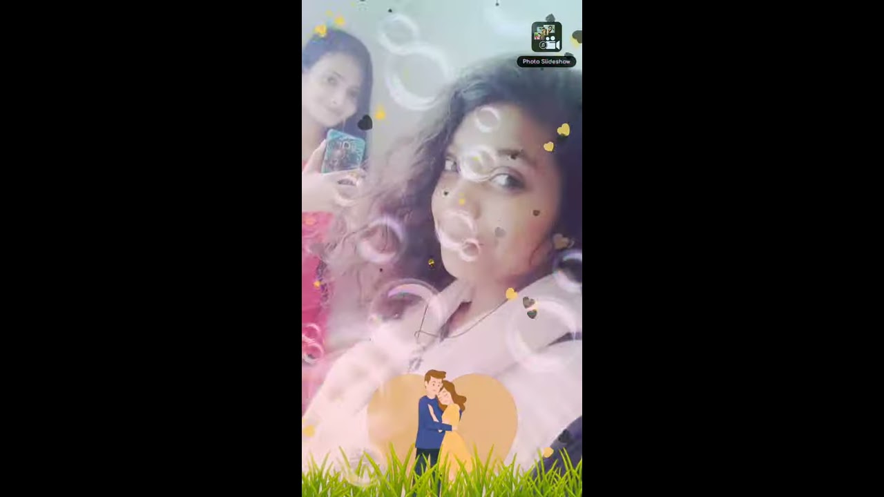 Download Storage Emulated 0 Android Data Pictures