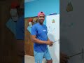 RECOPILACIÓN de los Obreros de la obra y su humor