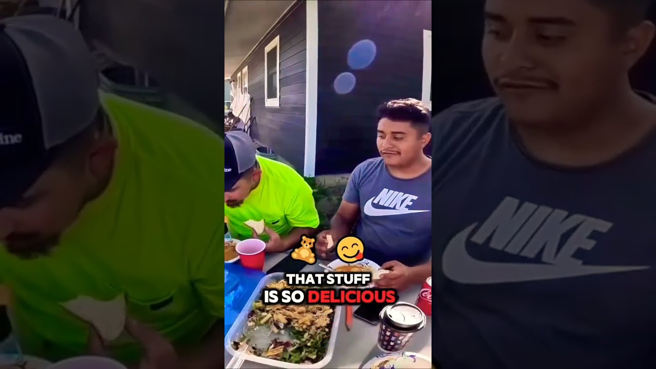 He Jusst Insulted My Mom Fypp Xybcaa Concretelife Youtube Insult Fyp Shorts