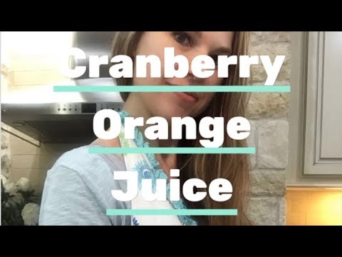 cranberry-orange-juice-recipe
