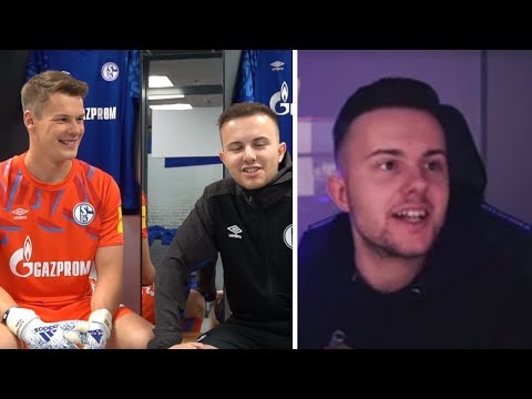 realtalk-über-nÜbel-🤔-|-gamerbrother-stream-highlights