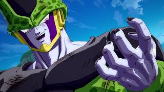 CELL VS. COOLER