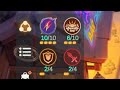 Com Diggie OP 10 NeoBeast Auto Party Hero Legend B3 MCGG Update S5 ( No Cut No Edit )