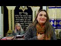 Бухарские евреи документальный фильм