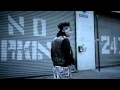 BIGBANG BLUE JAPANESE VERSION (FULL)