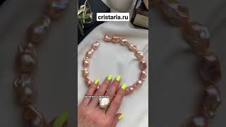 Все украшения можно купить на сайте или в Инстаграм и в телеграм-канале