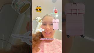 This Filter Was Very Rude