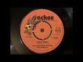 Lorna armstrong  sir collins music wheelers  lonely nights