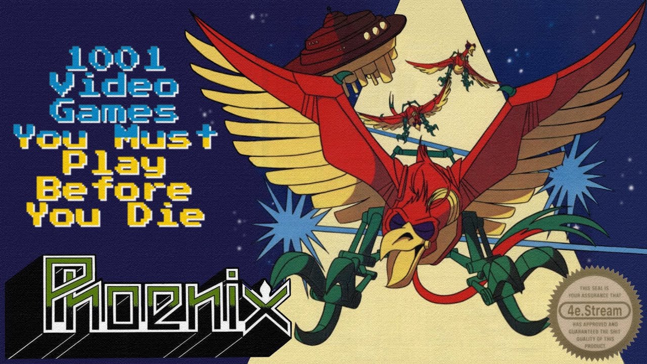 11-phoenix-1001-video-games-you-must-play-before-you-die-youtube