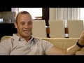 Capture de la vidéo Oscar Pistorius: Historia Prawdziwa - Film Dokumentalny - Lektor Pl