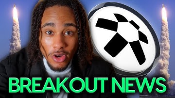 QUANT: QNT 2025 price prediction MUST HOLD NOW!!!!!