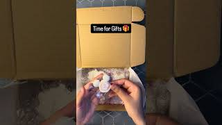 Packing Order #1 ✨ | Mold and Magic ASMR Pack With Me