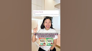 Bỏ túi ngay cụm từ Tiếng Anh siêu thông dụng này với Thủy! Bình luận 1 ví dụ về cụm "feel free" nhen