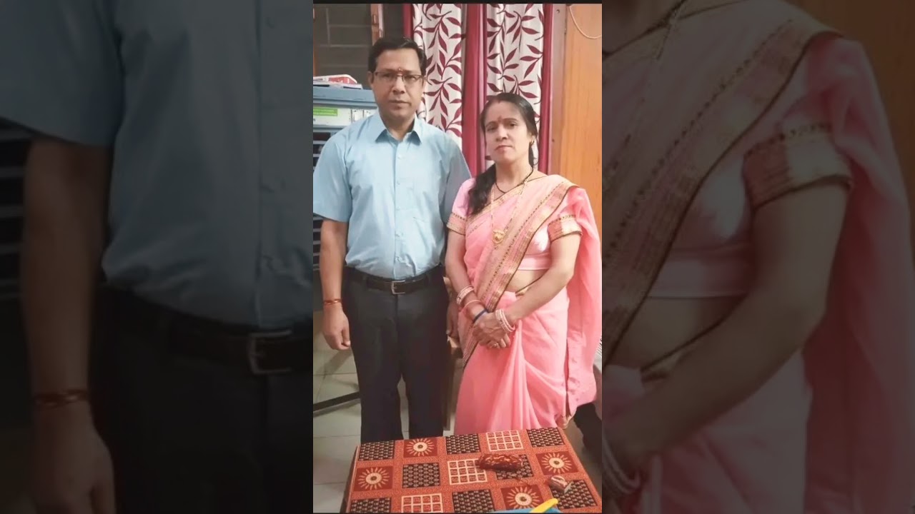 आने से उसके आए बहार #song #j #love 🙏🌹 ट्रेंडिंग सोंग ❤️