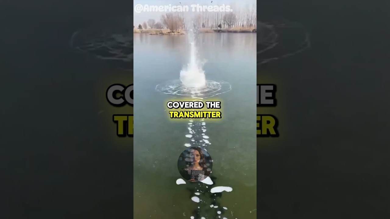 The Principal Suspended for Protecting Myself 😨💔