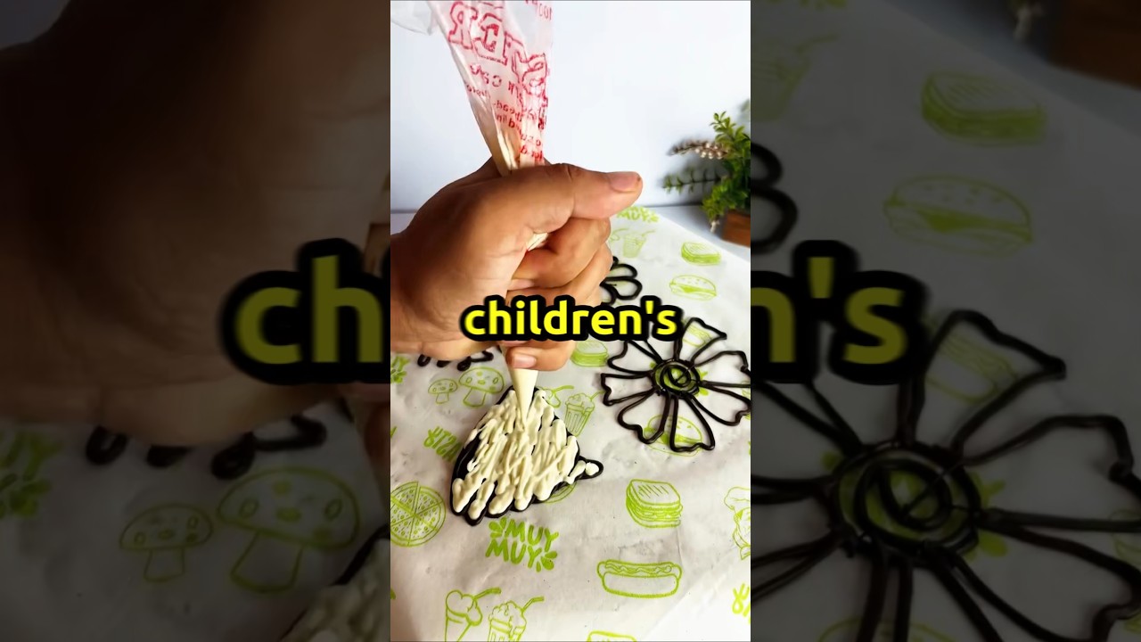 Вы когда-нибудь были тем самым одним на миллион? Если да, то какова ваша история? 