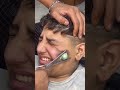 أزلت الحبيه الي موصلاطنه Explore Barberlove Subscribe الرسوم 