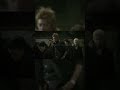 #suzuran trong thời đại của #genji #crowszero2 #crow #crows