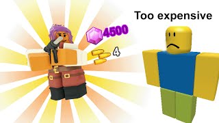 Engineer in a nutshell... (TDS Meme)