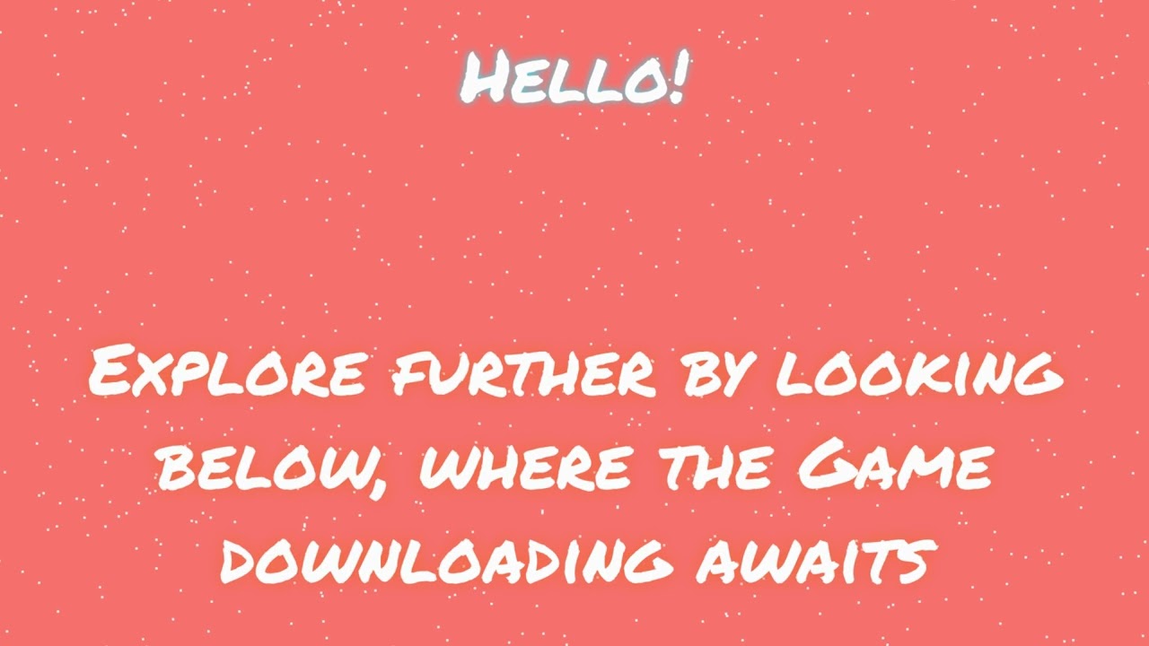 Easy Steps to Download & Install Temtem