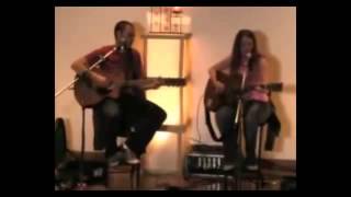 Jesse & Joy - Ya No Quiero (Acústico)