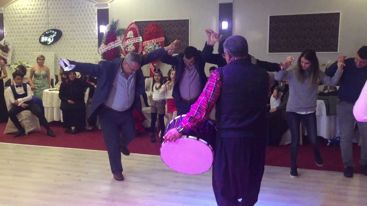 Kozan Ağır Üç Ayak - Cöddü Mehmet