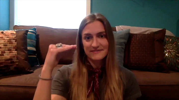How to organize your time as an self-employed herb...