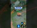 #HonorOfKings #HOKRanked #ClutchPlay #MLBB #ProMobileGaming #EpicPlays #GamingShorts #RankPush