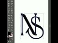 logo design ns #creativity #design #graphicdesignlogo #graphicdesign #graphicdesigner #logodesign