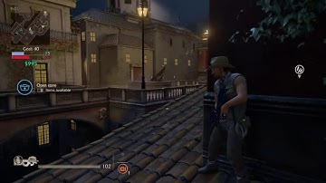 Uncharted 4 Multiplayer | To Wreck or Get Wrecked Part 40