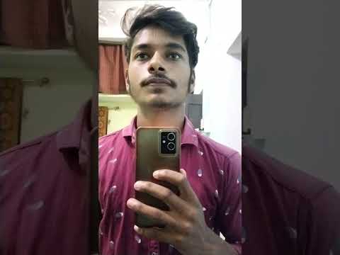 upcatet counselling result