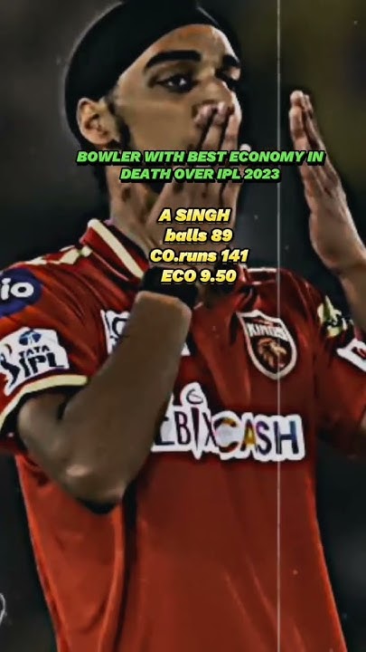 Bowler With Best Economy Ij Ipl 2023 cricket cricketshorts shorts bowler-with-best-economy-ij-ipl-2023-cricket-cricketshorts-shorts