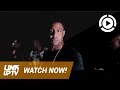 C Biz - Buzz [Music Video] @Cbiz_ER | Link Up TV