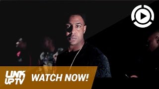 C Biz - Buzz [] @Cbiz_ER | Link Up TV