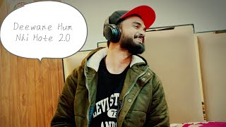 Download Lagu Deewane Hum Nhi Hote 2.0 Song | Aditya Yadav | New Romantic Song 2025 MP3 Download Lagu Deewane Hum Nhi Hote 2.0 Song | Aditya Yadav | New Romantic Song 2025 MP3