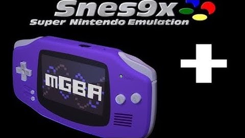 How to use swiss with a modded GameCube!