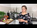 Rinderleber gebraten / Как вкусно приготовить говяжью печень. Tjvjik | Bei Sona