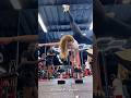 Strong girls, powerful vibes.#gymfunny #gym #prank #foryourpage #gymfails