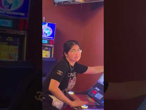 Medidas y protocolos en ¡Viva México! Casino
