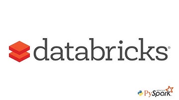Projeto Databricks -  Como Ler Arquivos CSV usando Databricks + PySpark