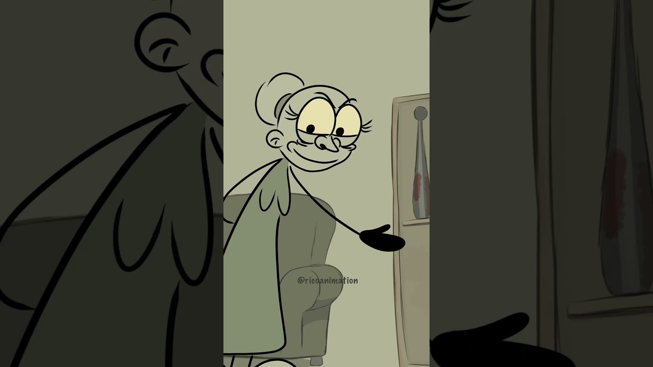 Life Of A Dookie 8 Coming Up On Tuesday 4k Memes Shorts