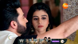 Rabb Se Hai Dua | Ep - 453 | Webisode | Apr, 15 2024 | Aditi Sharma, Karanvir Sharma | Zee TV