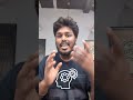 Why ChatGPT Forgets You Every Time 💭 | Stateless AI Explained