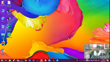 Cm2 Spd boot,,, without any boot key,,,, make a simpol  cabal....