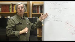 Видео Субъект политического действия. Что, где, когда, почём (автор: Академия Смыслов Lobbyo)