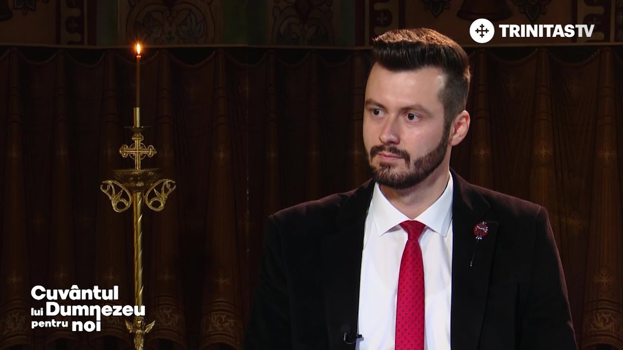 🔵 De ce sunt tentați anumiți creștini să adere la credința în reîncarnare?
