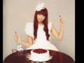 Sweet Ticket - Kanon Wakeshima