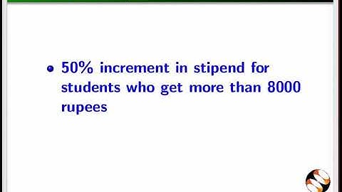 Conditional statements in awk - English