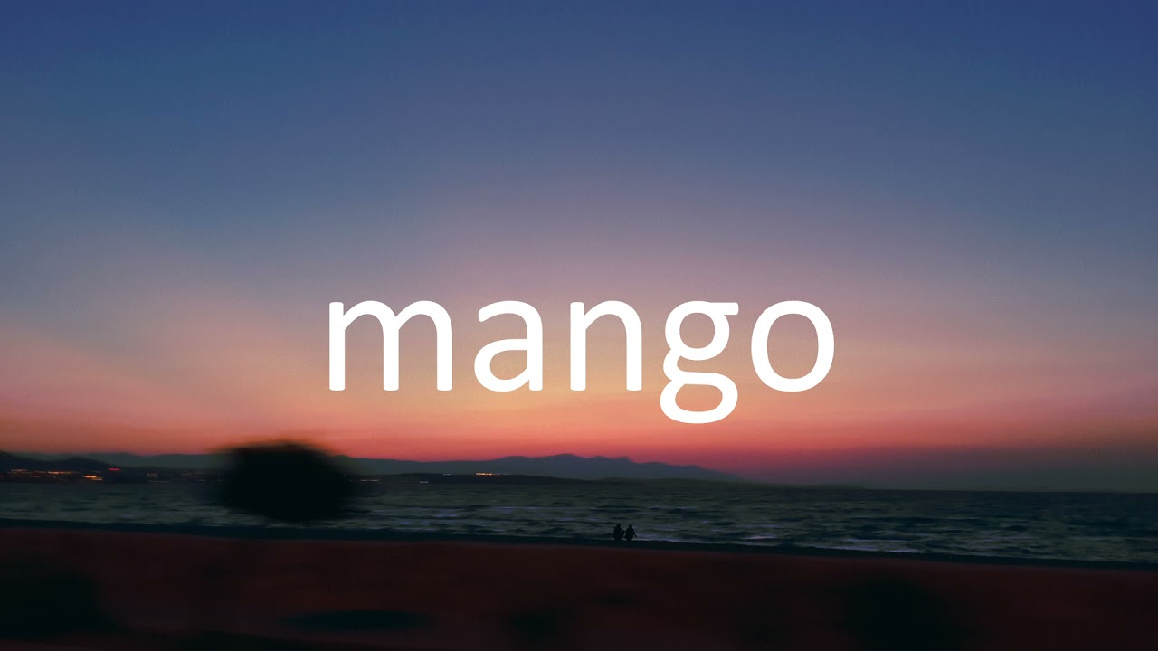 Whizzkids Feat. Inusa Dawuda - Rub A Dub Girl (Radio Mix)