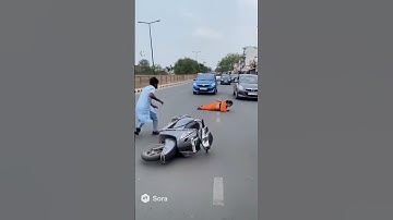 #ArtificialIntelligence #AI #AITech #AIFuture #AIEvolution #AIRevolution #MachineLearning #ai